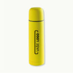 Termosky 500 ml s vlastnou potlačou