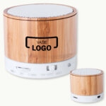 Bluetooth reproduktory s vlastnou potlačou Bluetooth reproduktory s vlastnou potlačou